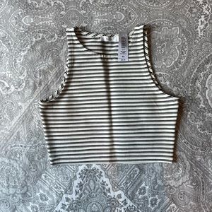 Talula Wiltona Tank Top